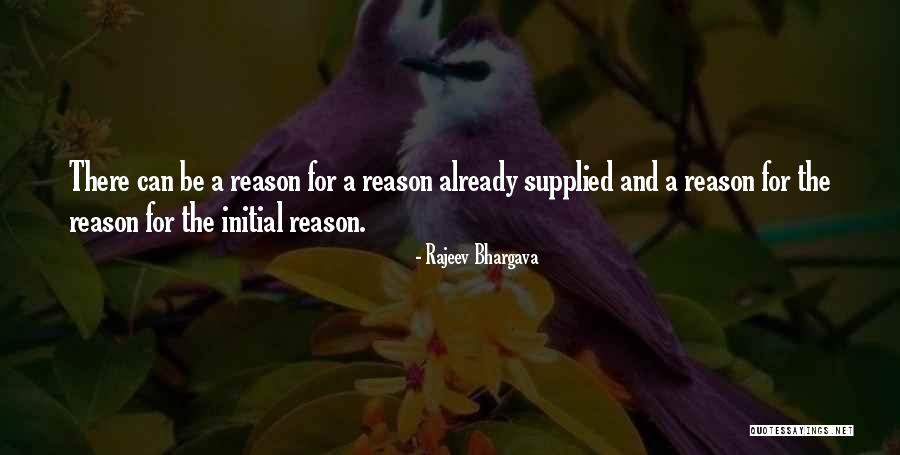 Bisciotti Steve Quotes By Rajeev Bhargava Bisciotti Steve Quotes By Rajeev Bhargava