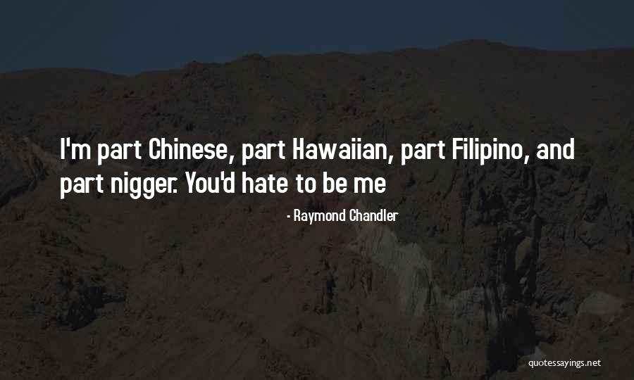 Bisciotti Steve Quotes By Raymond Chandler Bisciotti Steve Quotes By Raymond Chandler