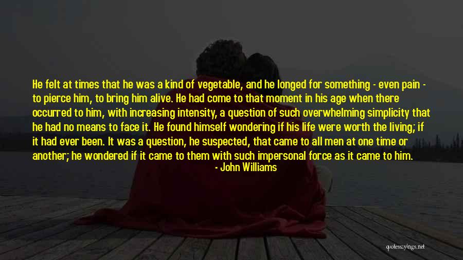Biscoff Spread Quotes By John Williams Biscoff Spread Quotes By John Williams