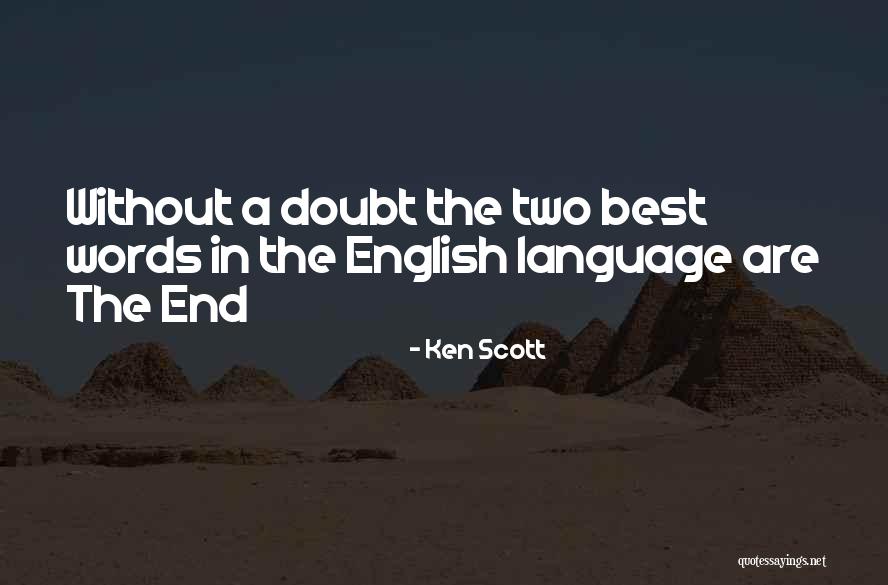 Biscoff Spread Quotes By Ken Scott Biscoff Spread Quotes By Ken Scott