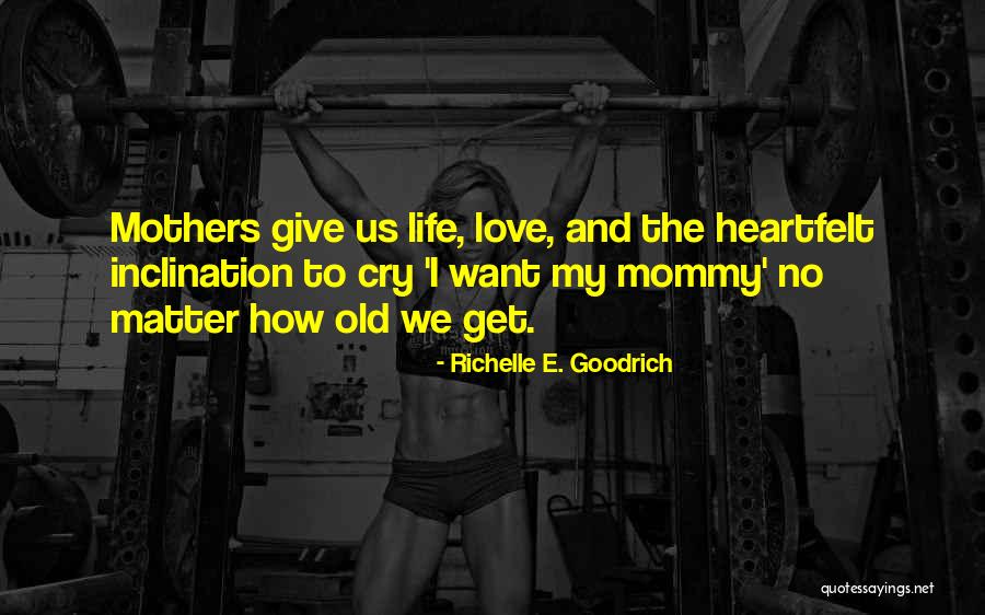 Biscoff Spread Quotes By Richelle E. Goodrich Biscoff Spread Quotes By Richelle E. Goodrich