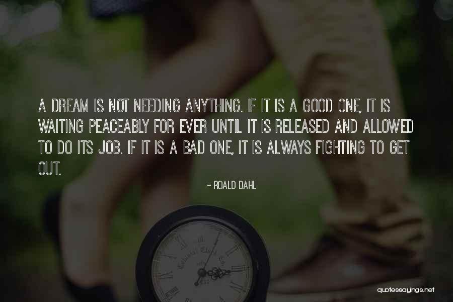 Biscoff Spread Quotes By Roald Dahl Biscoff Spread Quotes By Roald Dahl