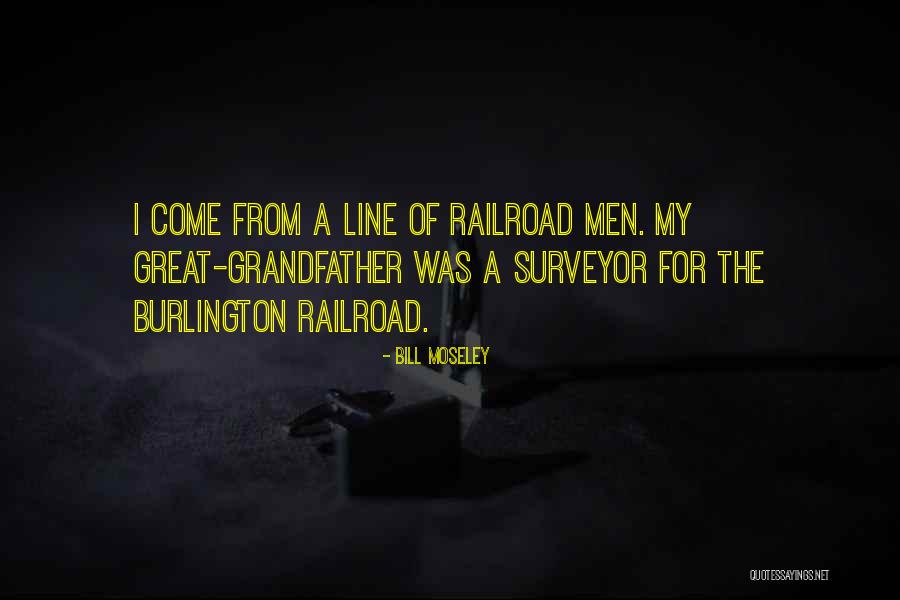 Biscomin Quotes By Bill Moseley Biscomin Quotes By Bill Moseley