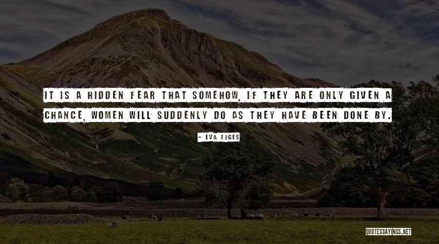 Biscomin Quotes By Eva Figes Biscomin Quotes By Eva Figes
