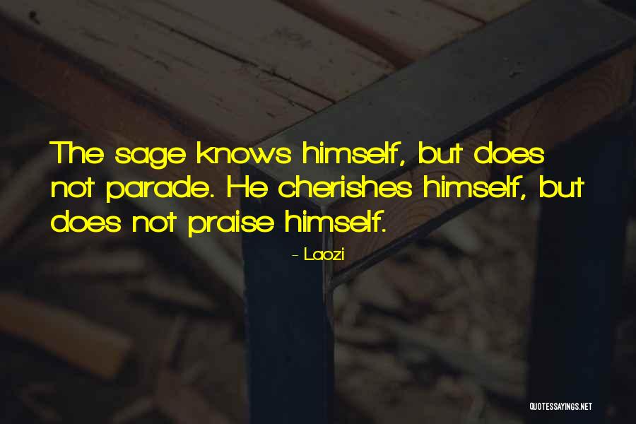 Biscone Costco Quotes By Laozi Biscone Costco Quotes By Laozi