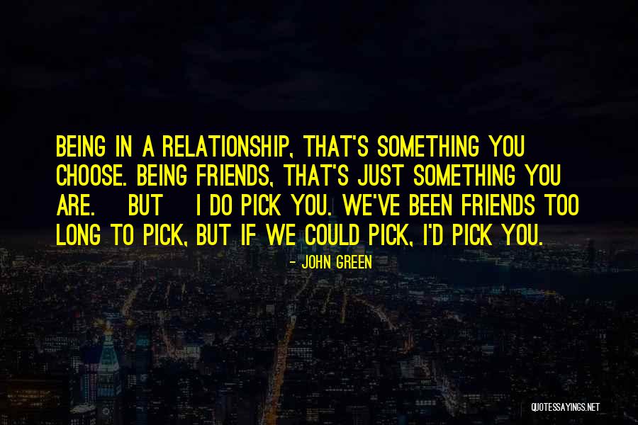 Biscone Food Quotes By John Green Biscone Food Quotes By John Green