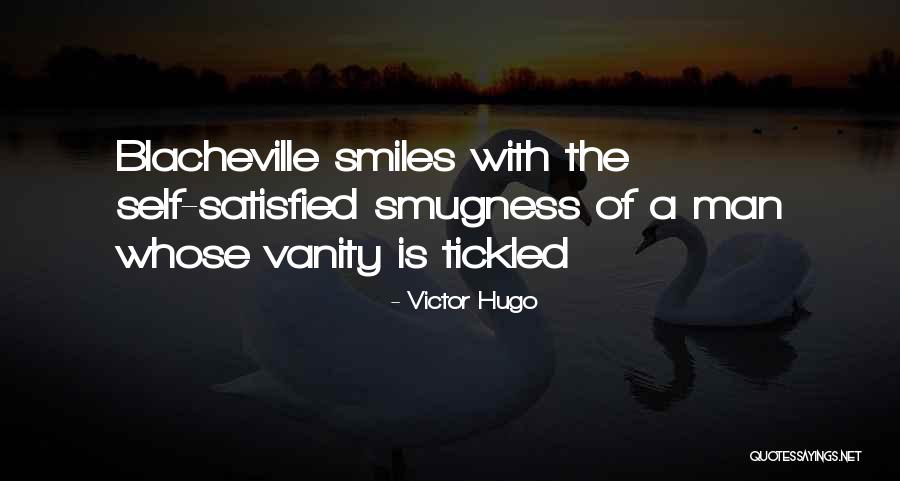 Biscone Food Quotes By Victor Hugo Biscone Food Quotes By Victor Hugo