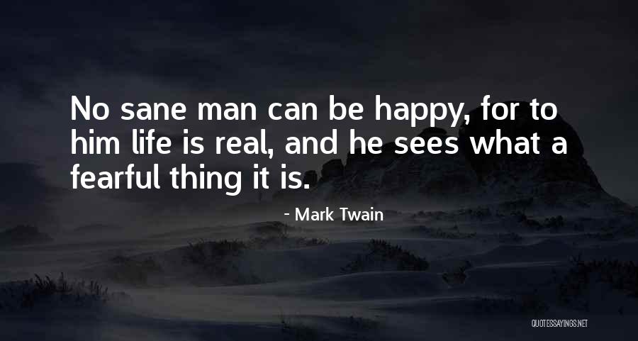 Bisconti Pizza Quotes By Mark Twain Bisconti Pizza Quotes By Mark Twain