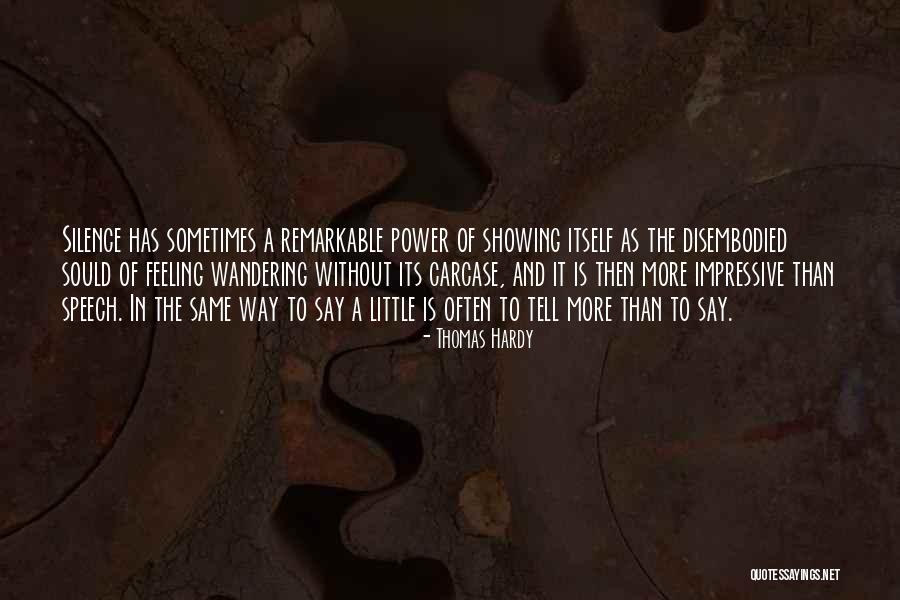 Biscontini Distribution Quotes By Thomas Hardy Biscontini Distribution Quotes By Thomas Hardy
