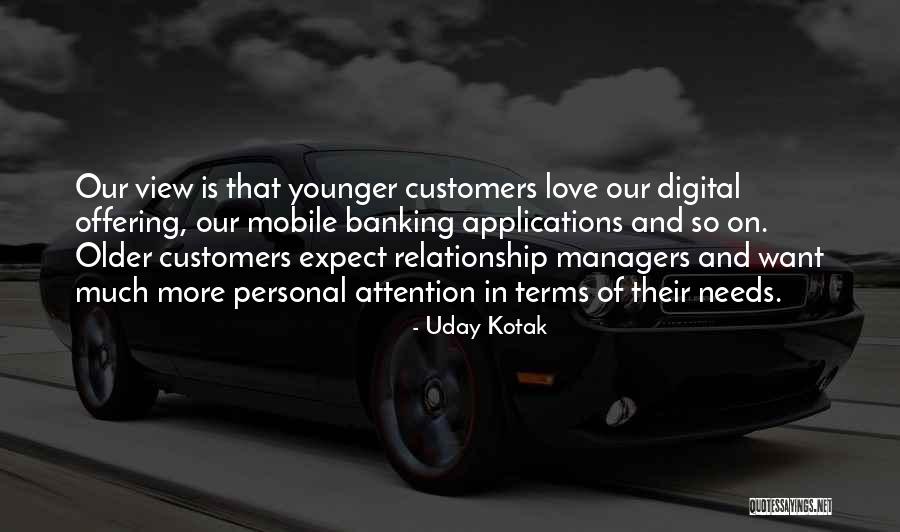 Biscontini Roofing Quotes By Uday Kotak Biscontini Roofing Quotes By Uday Kotak