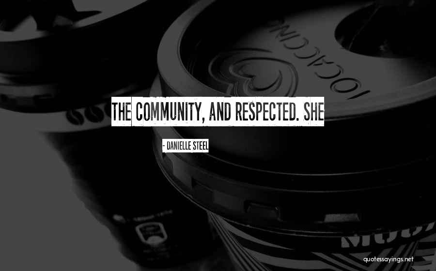 Biscontini Warehouse Quotes By Danielle Steel Biscontini Warehouse Quotes By Danielle Steel