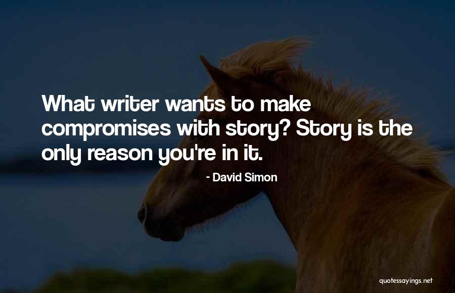 Biscontini Warehouse Quotes By David Simon Biscontini Warehouse Quotes By David Simon