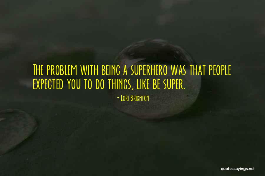 Biscontini Warehouse Quotes By Lori Brighton Biscontini Warehouse Quotes By Lori Brighton