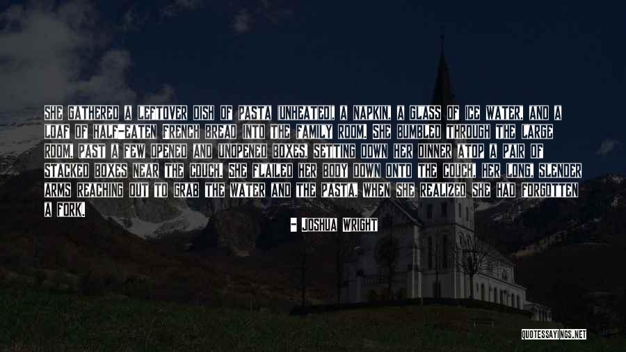 Biscuity Beer Quotes By Joshua Wright Biscuity Beer Quotes By Joshua Wright