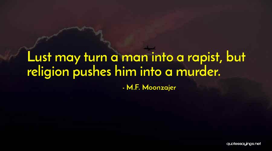 Biscuity Beer Quotes By M.F. Moonzajer Biscuity Beer Quotes By M.F. Moonzajer