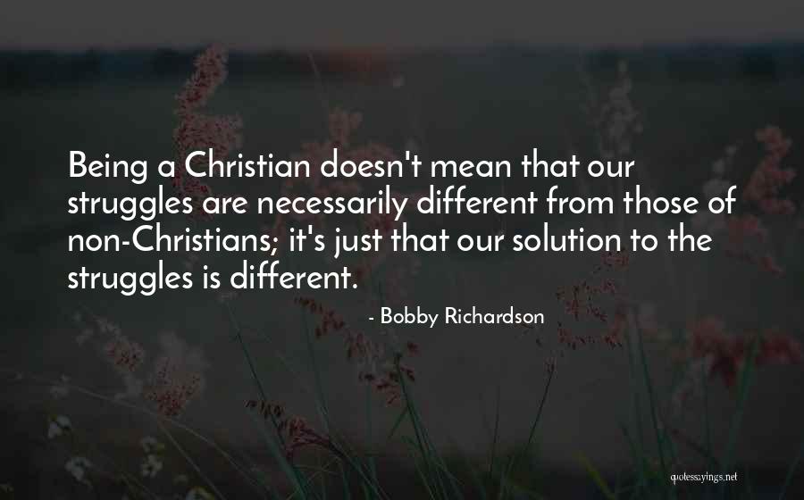 Biscuity Quotes By Bobby Richardson Biscuity Quotes By Bobby Richardson