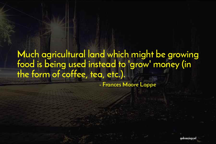 Bisect Quotes By Frances Moore Lappe Bisect Quotes By Frances Moore Lappe
