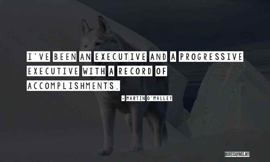 Bisected Quotes By Martin O'Malley Bisected Quotes By Martin O'Malley