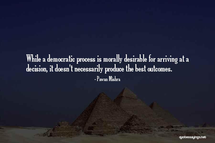 Bisected Quotes By Pawan Mishra Bisected Quotes By Pawan Mishra