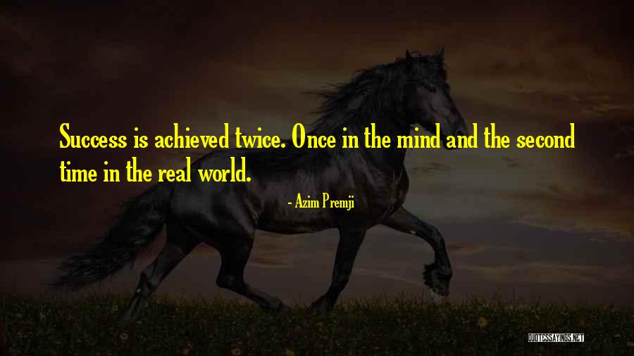 Bisected Synonyms Quotes By Azim Premji Bisected Synonyms Quotes By Azim Premji
