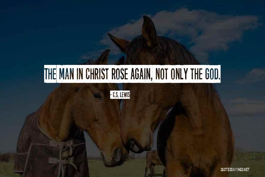 Bisected Synonyms Quotes By C.S. Lewis Bisected Synonyms Quotes By C.S. Lewis