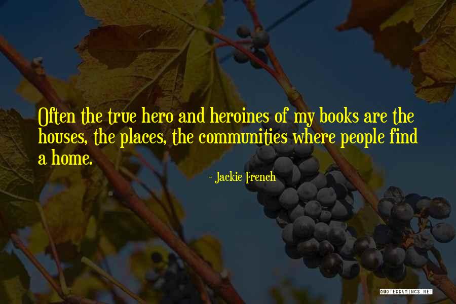 Bisected Synonyms Quotes By Jackie French Bisected Synonyms Quotes By Jackie French