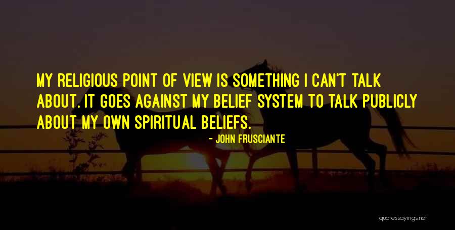 Bisected Synonyms Quotes By John Frusciante Bisected Synonyms Quotes By John Frusciante