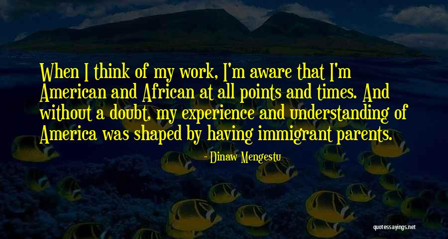 Bisecting A Segment Quotes By Dinaw Mengestu Bisecting A Segment Quotes By Dinaw Mengestu