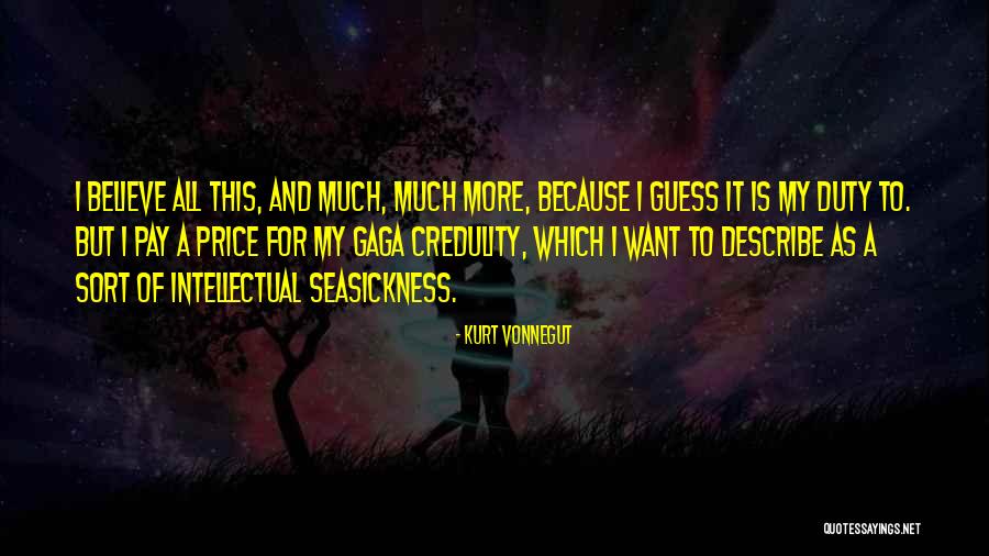 Bisecting A Segment Quotes By Kurt Vonnegut Bisecting A Segment Quotes By Kurt Vonnegut
