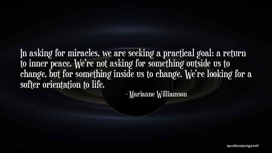Bisecting A Segment Quotes By Marianne Williamson Bisecting A Segment Quotes By Marianne Williamson