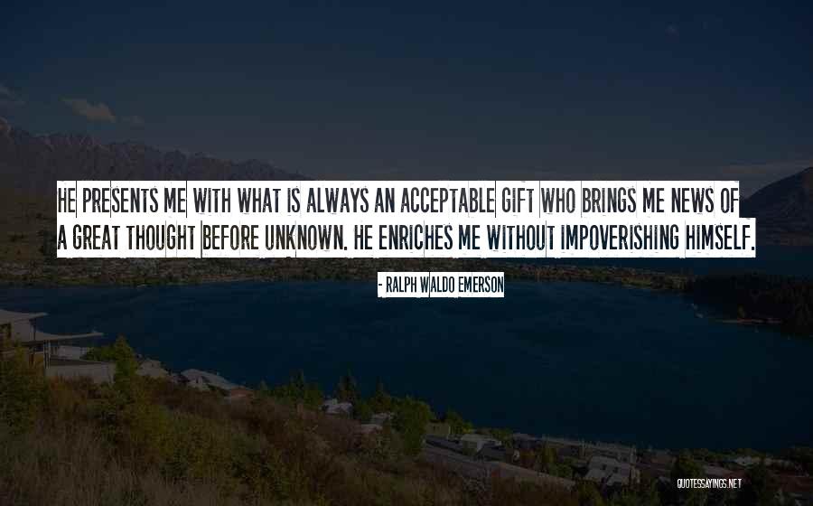 Bisecting A Segment Quotes By Ralph Waldo Emerson Bisecting A Segment Quotes By Ralph Waldo Emerson