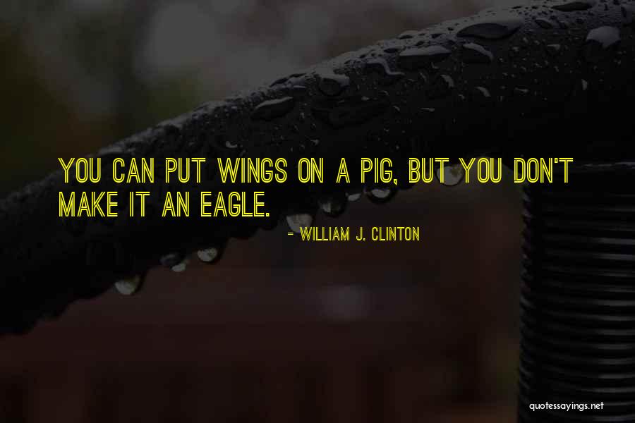 Bisecting A Segment Quotes By William J. Clinton Bisecting A Segment Quotes By William J. Clinton