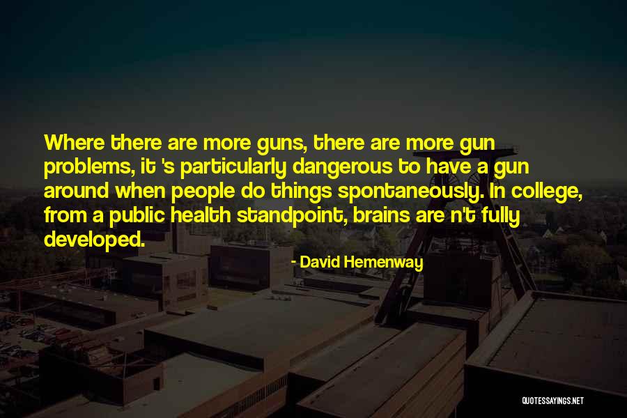 Bisecting A Triangle Quotes By David Hemenway Bisecting A Triangle Quotes By David Hemenway