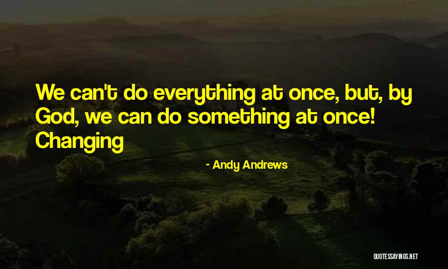 Bisecting Angle Quotes By Andy Andrews Bisecting Angle Quotes By Andy Andrews