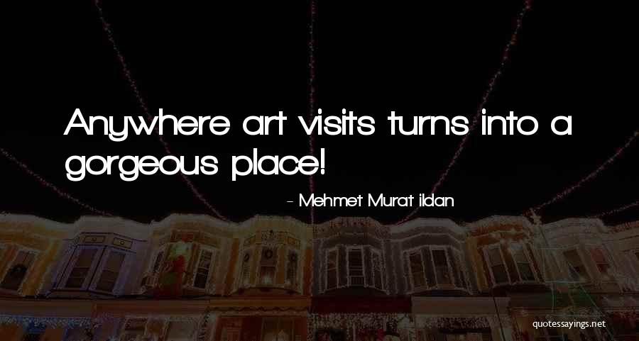 Bisecting Angle Quotes By Mehmet Murat Ildan Bisecting Angle Quotes By Mehmet Murat Ildan