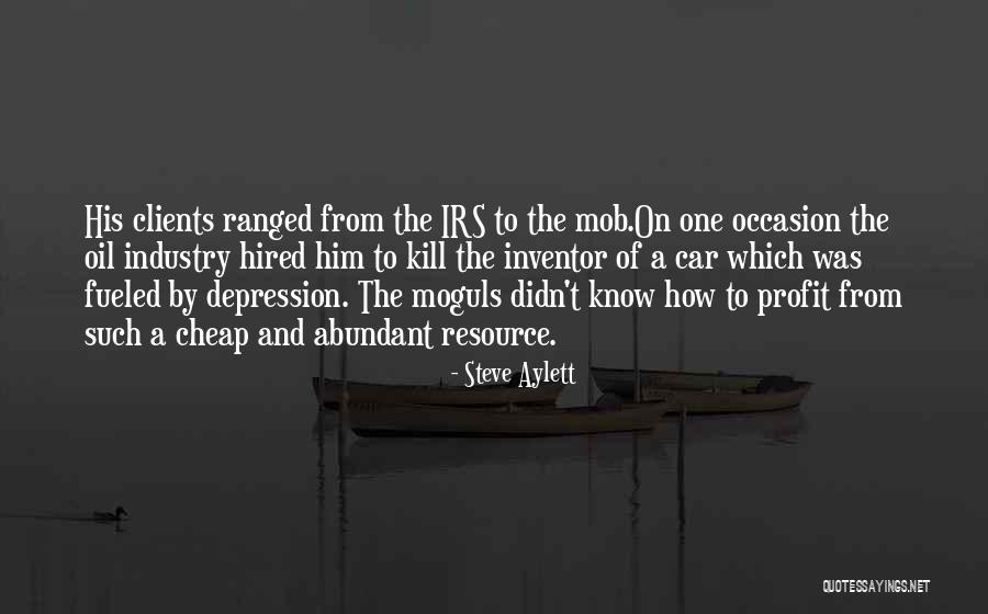 Bisecting Angle Quotes By Steve Aylett Bisecting Angle Quotes By Steve Aylett