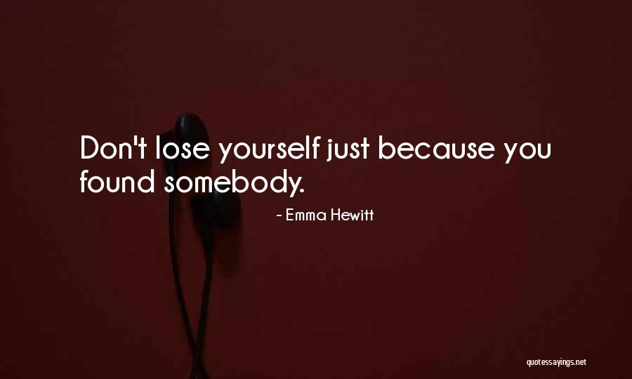 Bisenius Omaha Quotes By Emma Hewitt Bisenius Omaha Quotes By Emma Hewitt