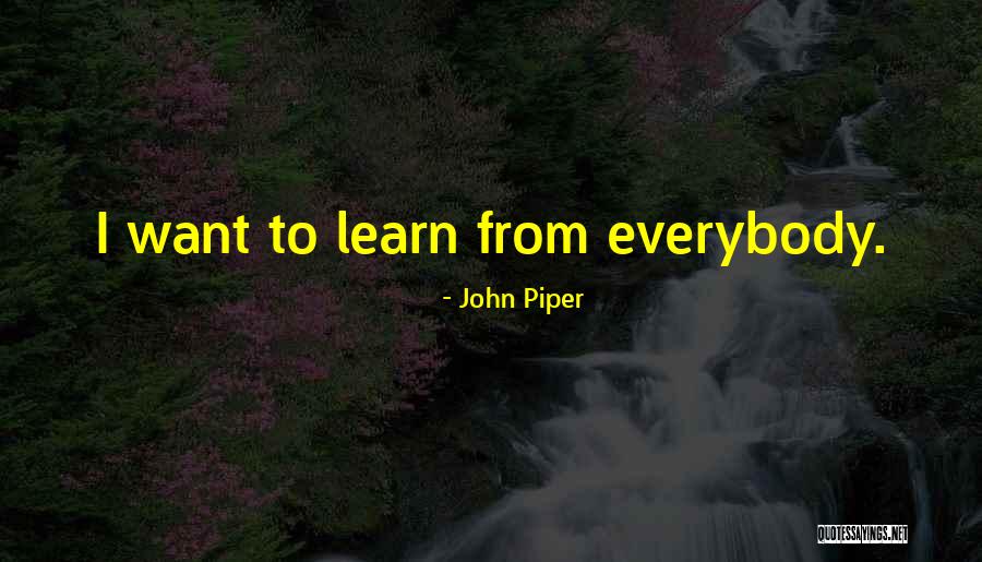 Bisenius Omaha Quotes By John Piper Bisenius Omaha Quotes By John Piper