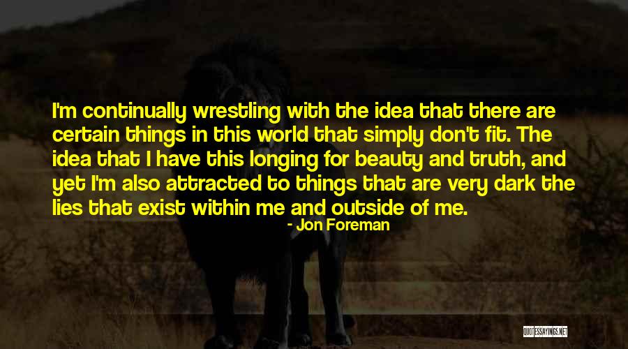 Bisenius Omaha Quotes By Jon Foreman Bisenius Omaha Quotes By Jon Foreman
