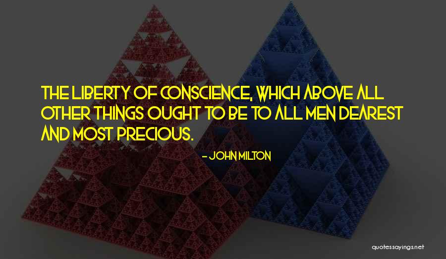 Biseokara Quotes By John Milton Biseokara Quotes By John Milton