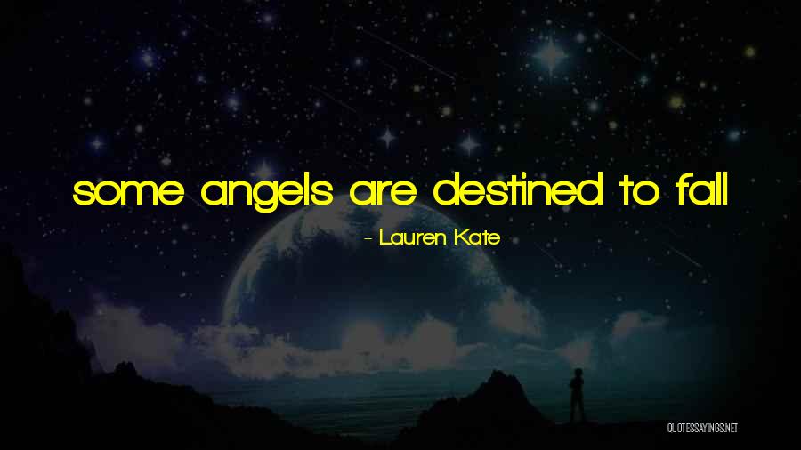 Biseokara Quotes By Lauren Kate Biseokara Quotes By Lauren Kate