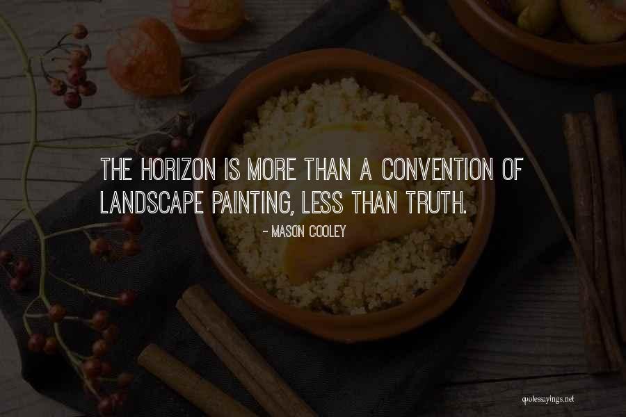 Biseokara Quotes By Mason Cooley Biseokara Quotes By Mason Cooley
