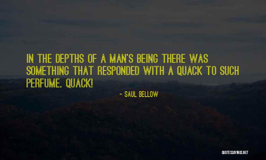 Biseokara Quotes By Saul Bellow Biseokara Quotes By Saul Bellow