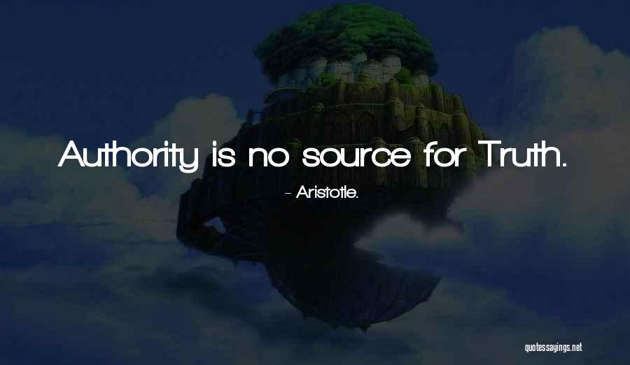 Bisera Diet Quotes By Aristotle. Bisera Diet Quotes By Aristotle.