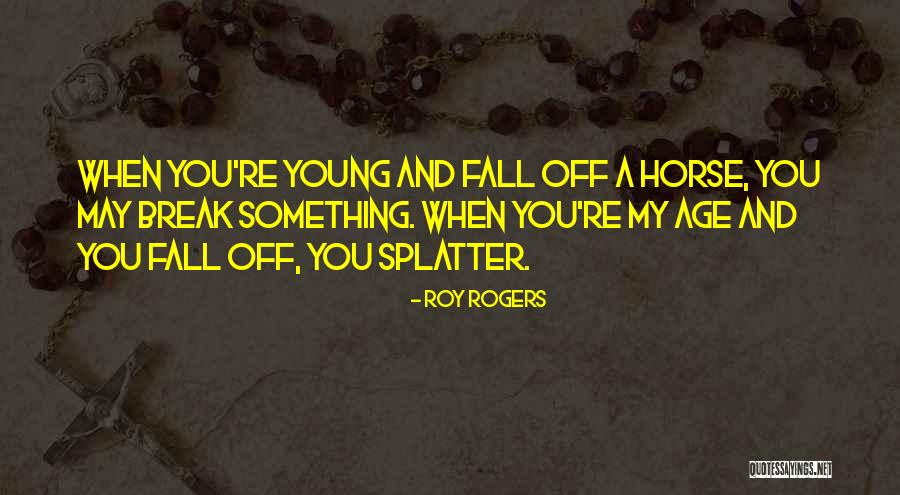 Biserica Neagra Quotes By Roy Rogers Biserica Neagra Quotes By Roy Rogers