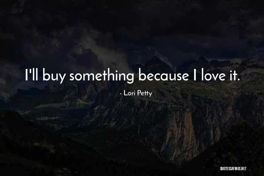 Biserici Baptiste Quotes By Lori Petty Biserici Baptiste Quotes By Lori Petty