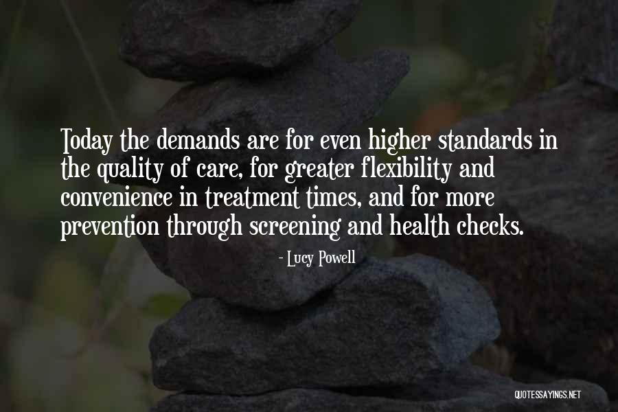 Biserici Baptiste Quotes By Lucy Powell Biserici Baptiste Quotes By Lucy Powell