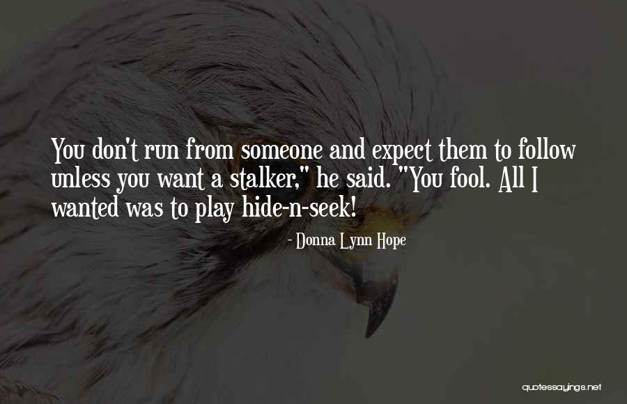 Biserici Fortificate Quotes By Donna Lynn Hope Biserici Fortificate Quotes By Donna Lynn Hope
