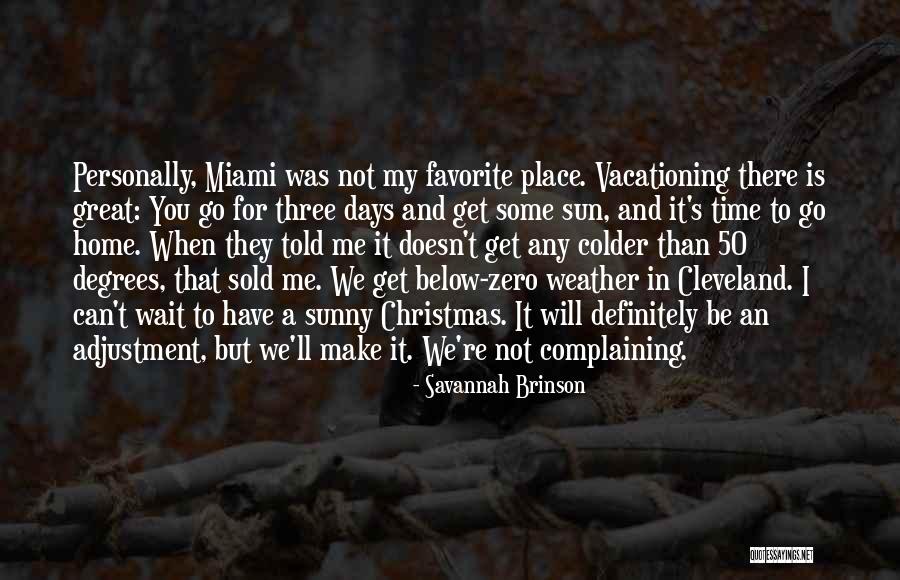 Biserici Live Quotes By Savannah Brinson Biserici Live Quotes By Savannah Brinson