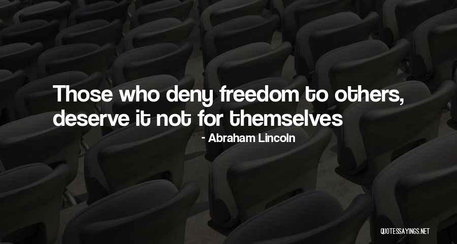 Biserka Sundjer Quotes By Abraham Lincoln Biserka Sundjer Quotes By Abraham Lincoln